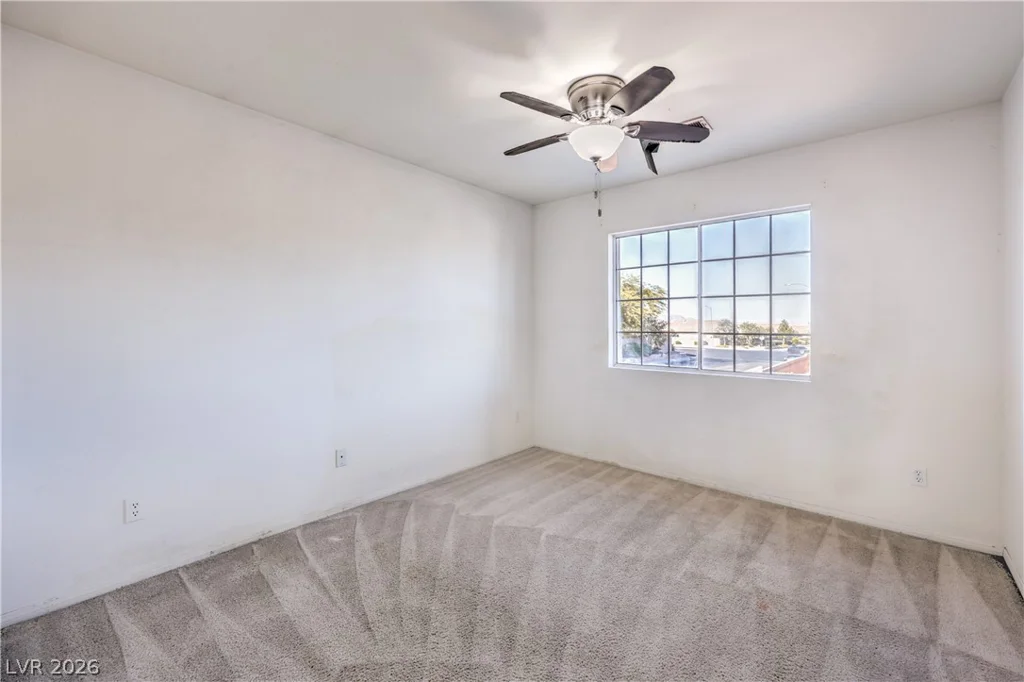 5761 Arrow Tree, Las Vegas, NV 89130
