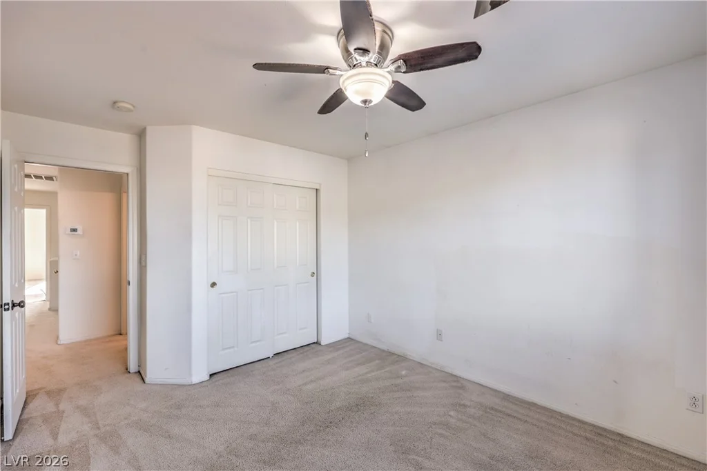5761 Arrow Tree, Las Vegas, NV 89130