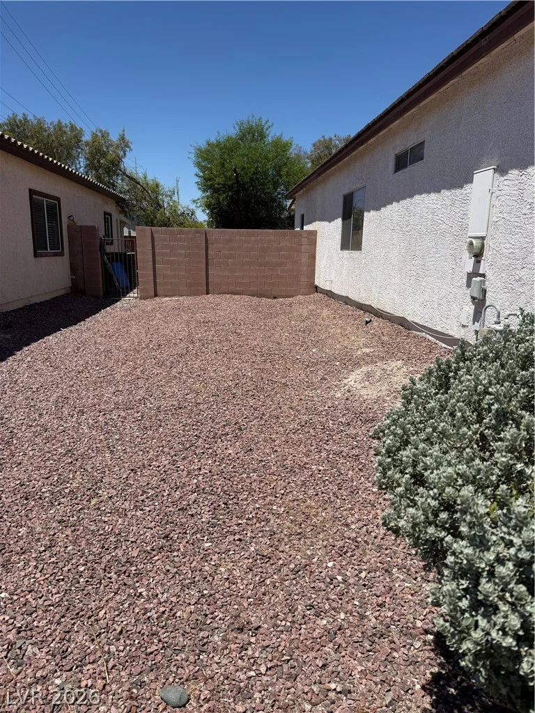 6009 Star Point, North Las Vegas, NV 89081