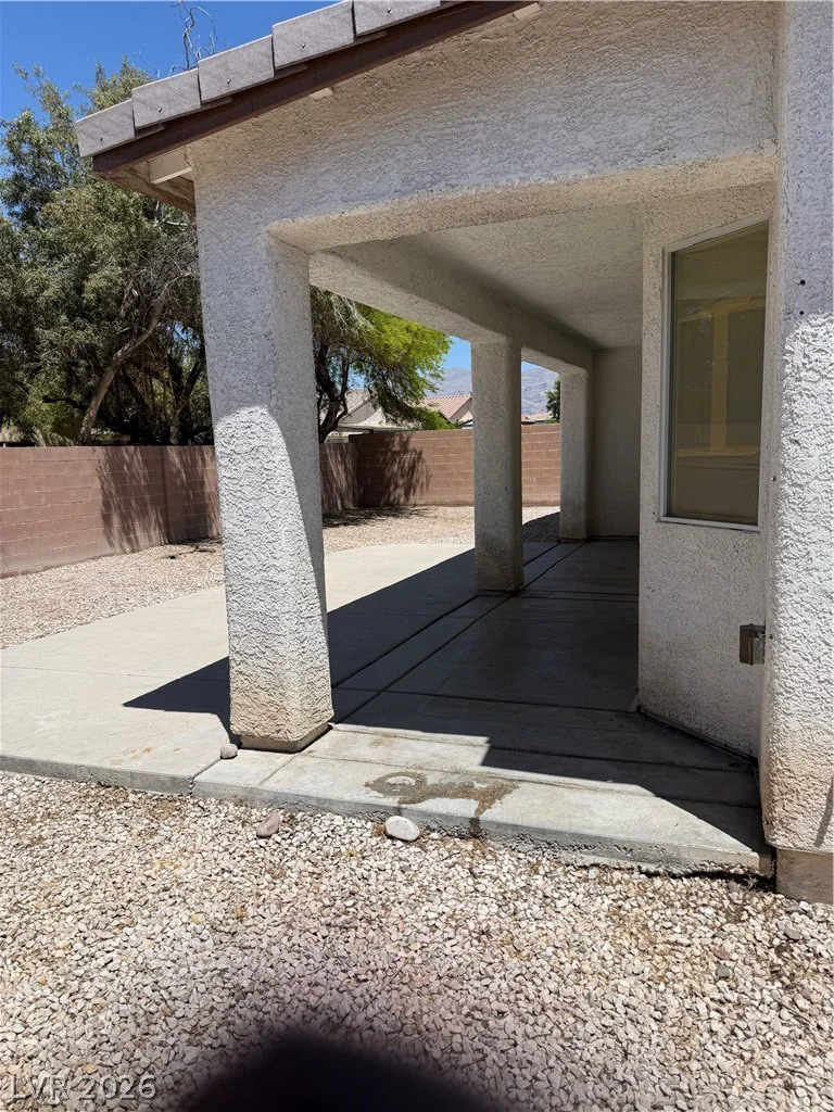 6009 Star Point, North Las Vegas, NV 89081