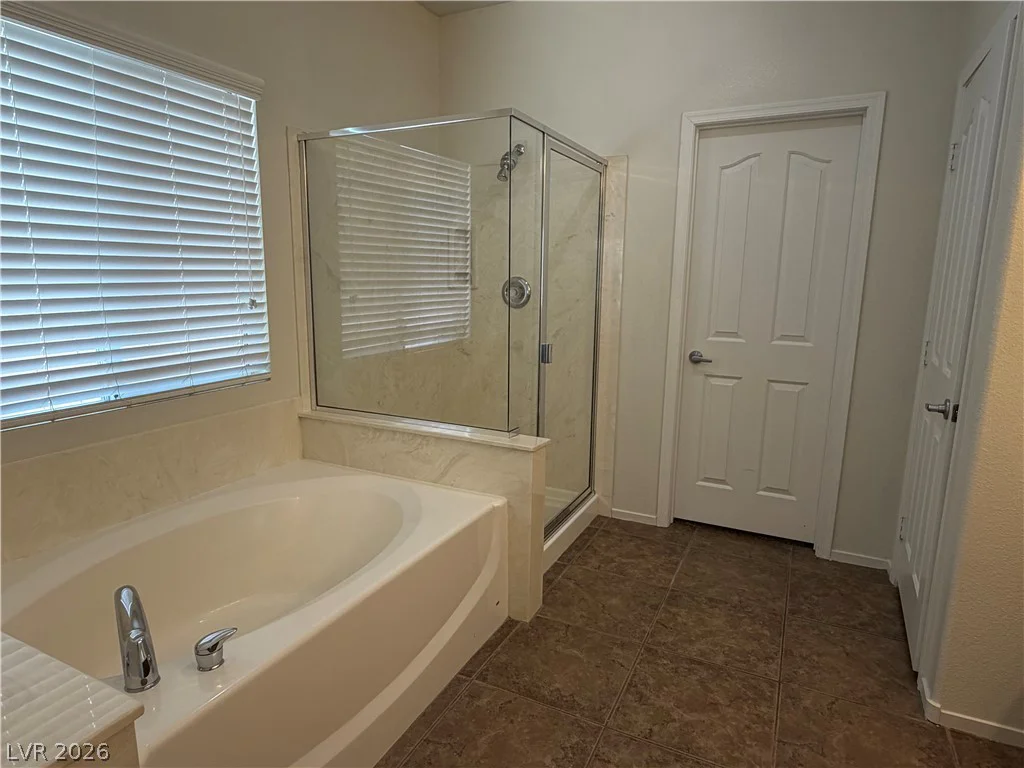 6009 Star Point, North Las Vegas, NV 89081