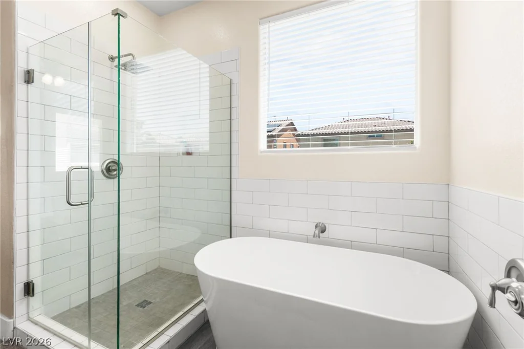 6728 Sand Swallow, North Las Vegas, NV 89084