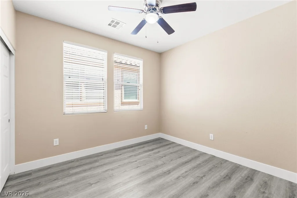 6728 Sand Swallow, North Las Vegas, NV 89084