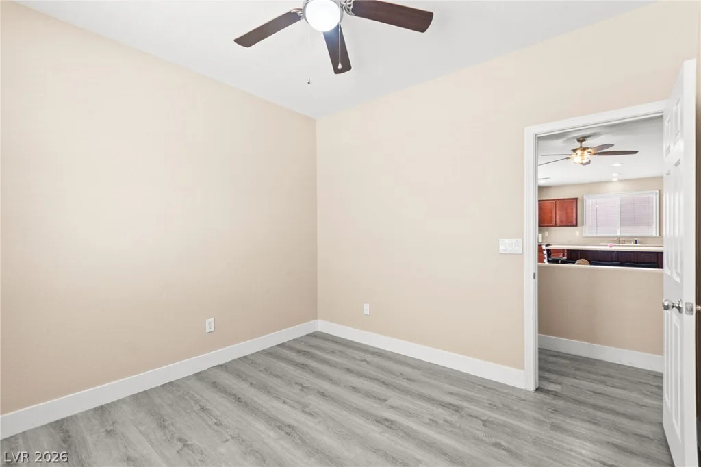 6728 Sand Swallow, North Las Vegas, NV 89084