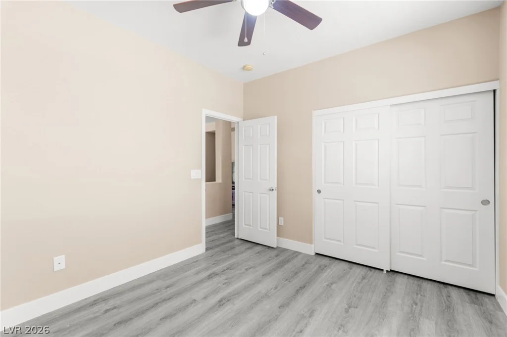6728 Sand Swallow, North Las Vegas, NV 89084