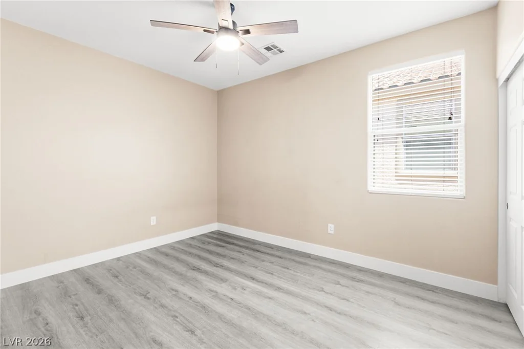 6728 Sand Swallow, North Las Vegas, NV 89084