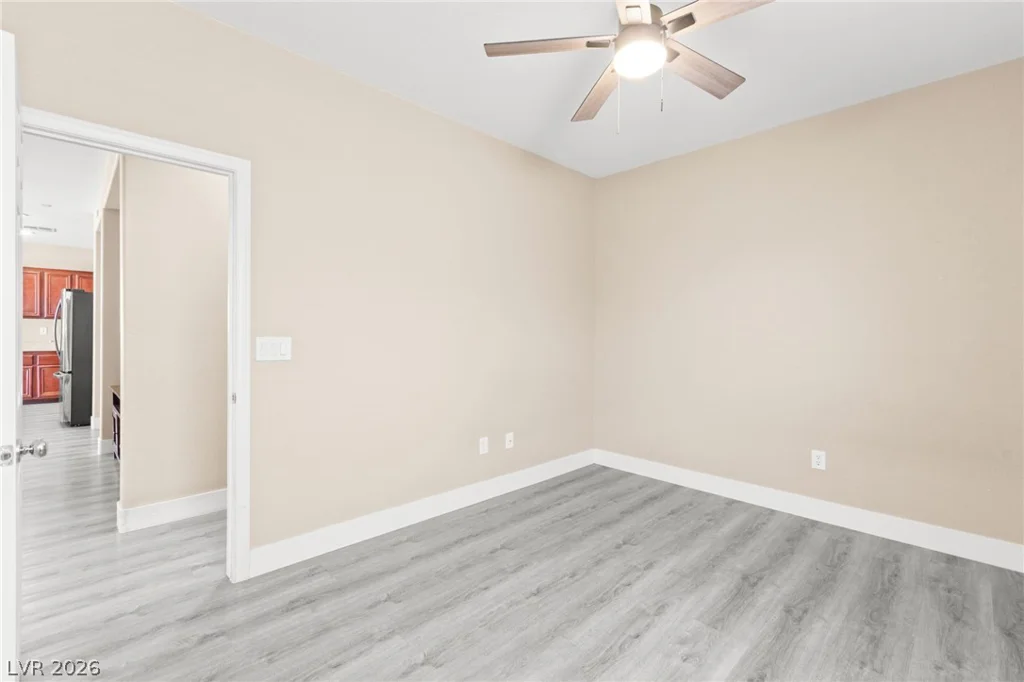 6728 Sand Swallow, North Las Vegas, NV 89084