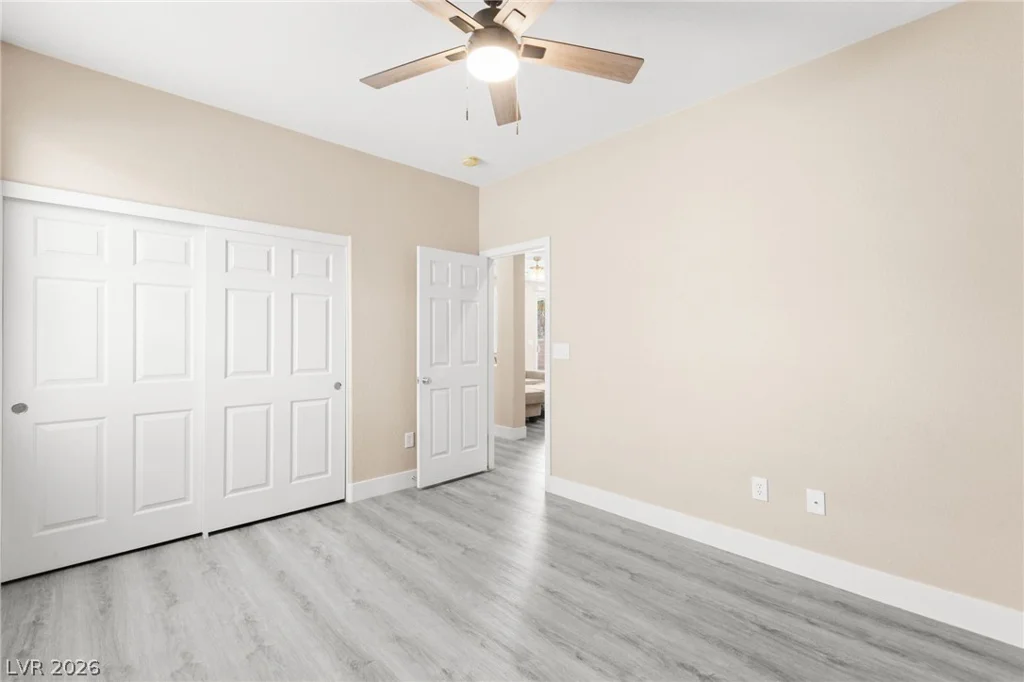 6728 Sand Swallow, North Las Vegas, NV 89084