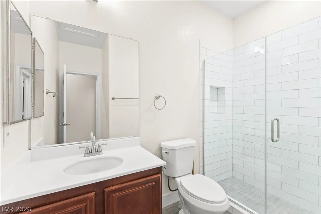 6728 Sand Swallow, North Las Vegas, NV 89084