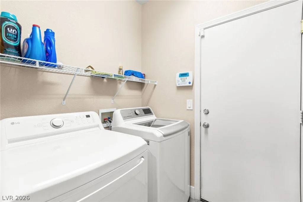 6728 Sand Swallow, North Las Vegas, NV 89084