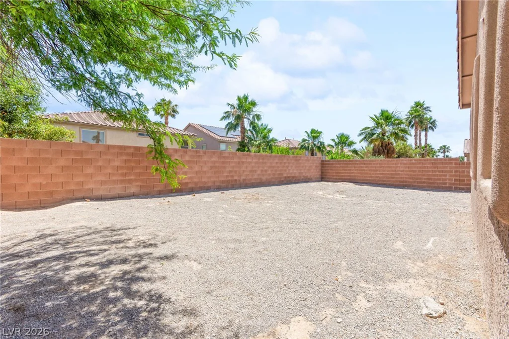 6728 Sand Swallow, North Las Vegas, NV 89084