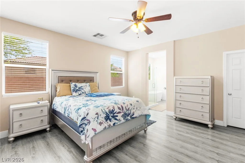 6728 Sand Swallow, North Las Vegas, NV 89084