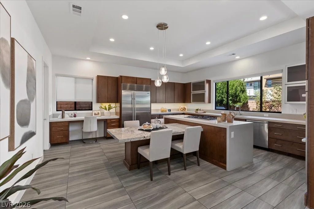 78 Pristine Glen, Las Vegas, NV 89135