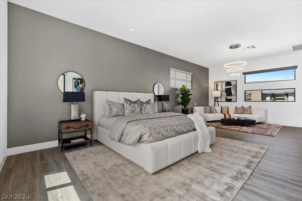 78 Pristine Glen, Las Vegas, NV 89135
