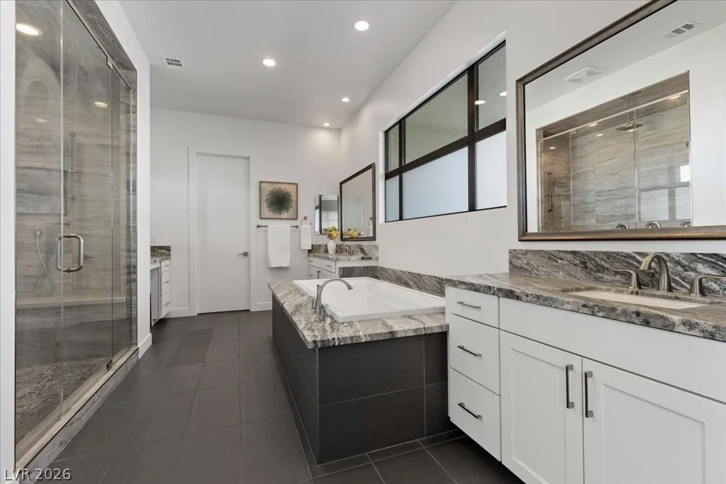 78 Pristine Glen, Las Vegas, NV 89135