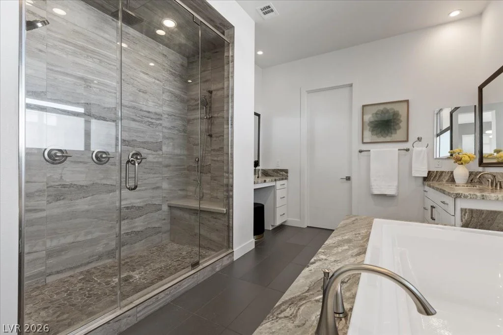 78 Pristine Glen, Las Vegas, NV 89135