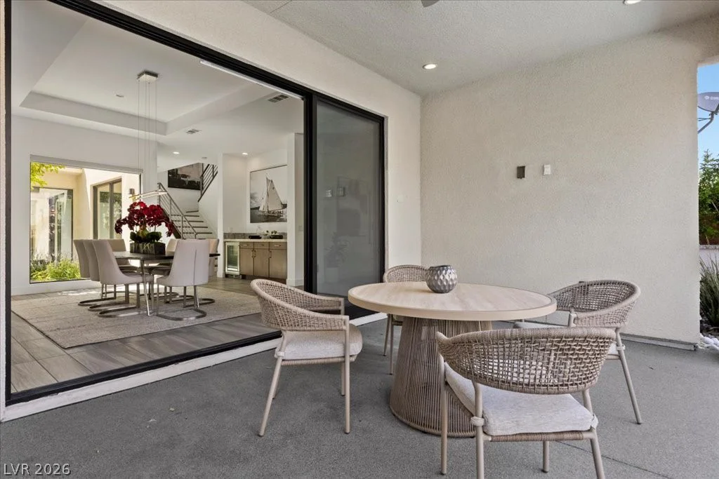 78 Pristine Glen, Las Vegas, NV 89135