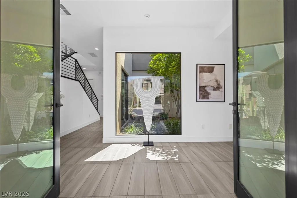 78 Pristine Glen, Las Vegas, NV 89135