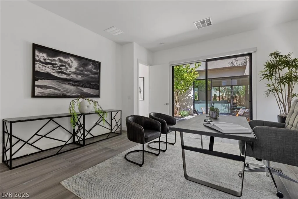 78 Pristine Glen, Las Vegas, NV 89135