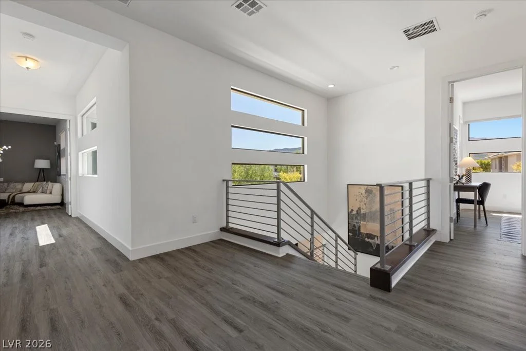 78 Pristine Glen, Las Vegas, NV 89135