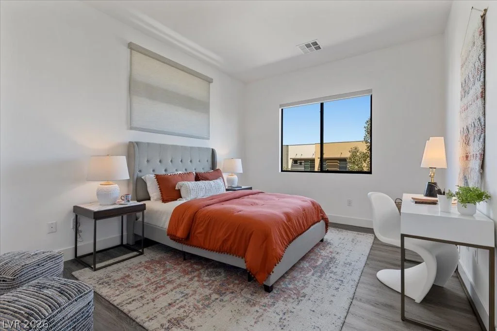 78 Pristine Glen, Las Vegas, NV 89135