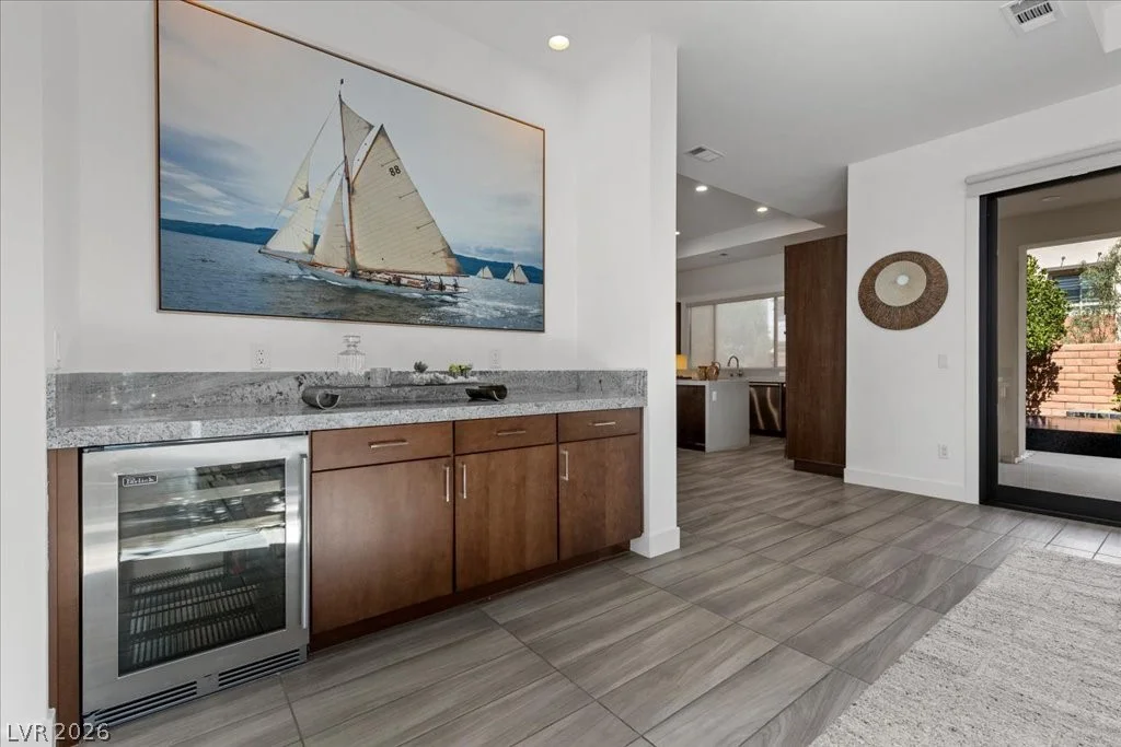 78 Pristine Glen, Las Vegas, NV 89135
