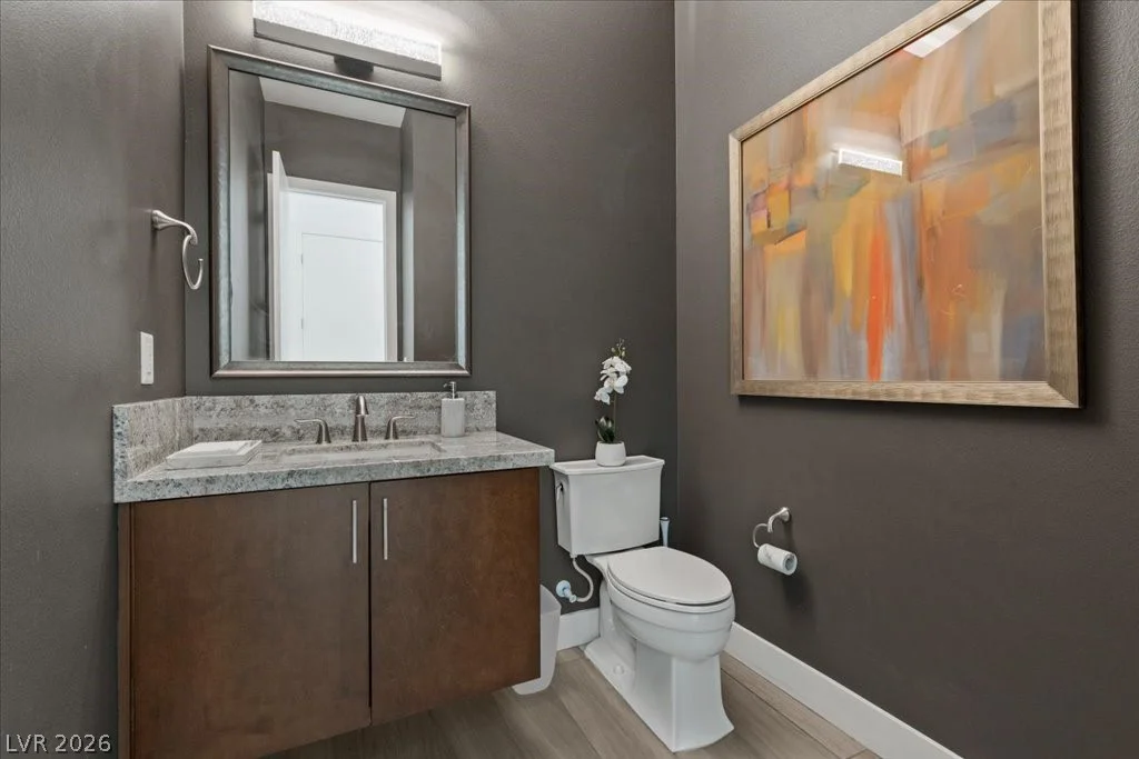 78 Pristine Glen, Las Vegas, NV 89135