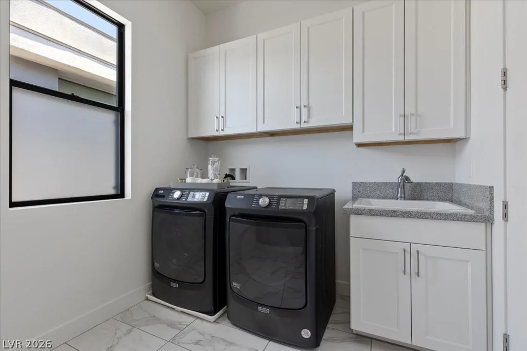 78 Pristine Glen, Las Vegas, NV 89135