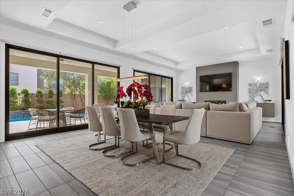 78 Pristine Glen, Las Vegas, NV 89135