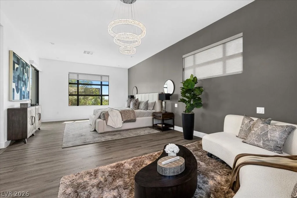 78 Pristine Glen, Las Vegas, NV 89135