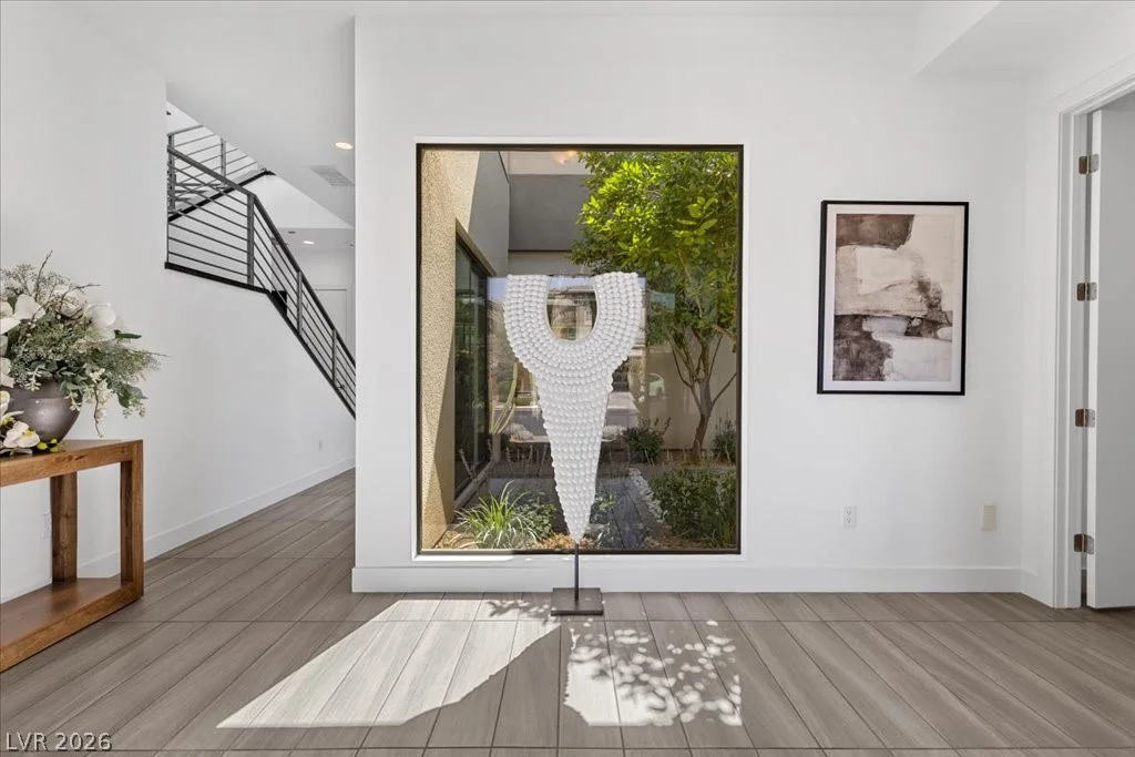 78 Pristine Glen, Las Vegas, NV 89135