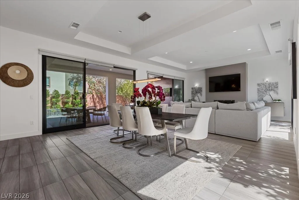 78 Pristine Glen, Las Vegas, NV 89135