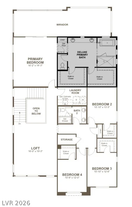132 Vernalis, Las Vegas, NV 89138