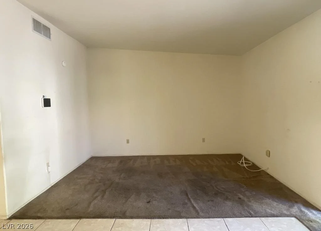 2851 Valley View, Las Vegas, NV 89102