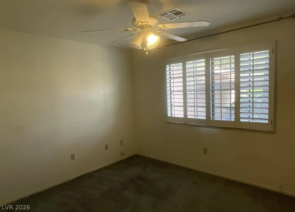 2851 Valley View, Las Vegas, NV 89102