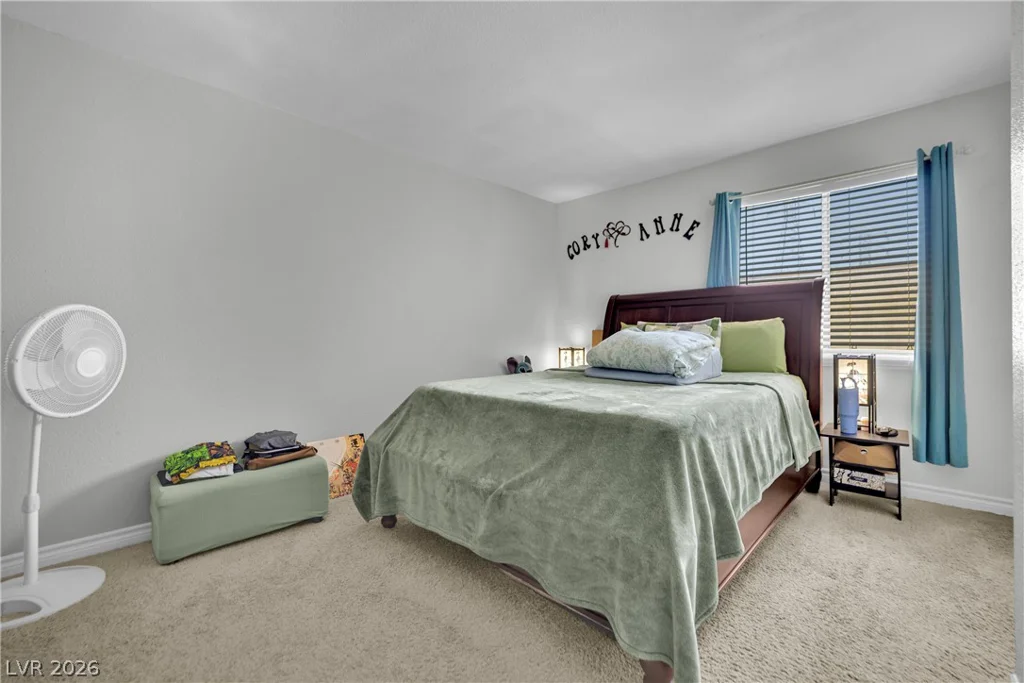 5098 River Glen, Las Vegas, NV 89103
