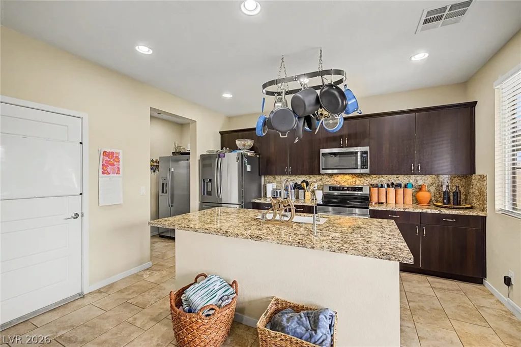 4914 Beacon Ridge, Pahrump, NV 89061