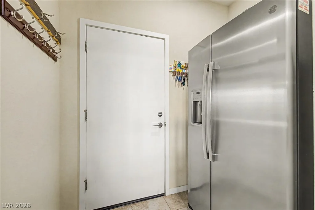 4914 Beacon Ridge, Pahrump, NV 89061