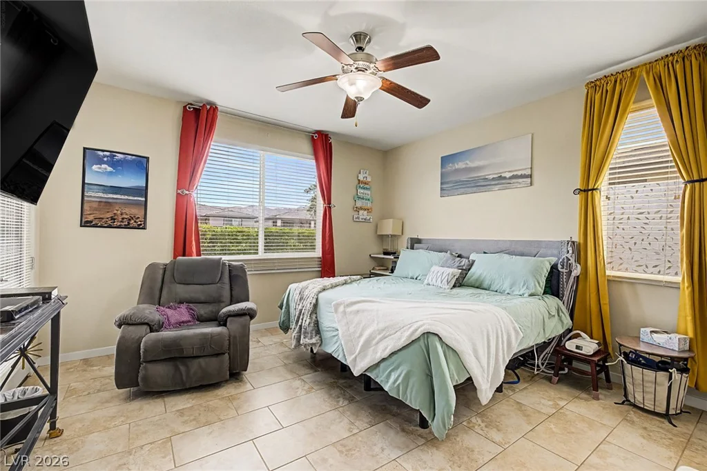 4914 Beacon Ridge, Pahrump, NV 89061