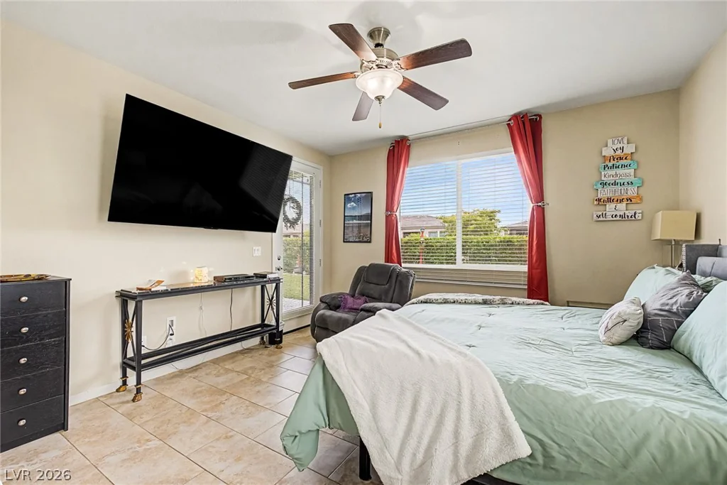4914 Beacon Ridge, Pahrump, NV 89061
