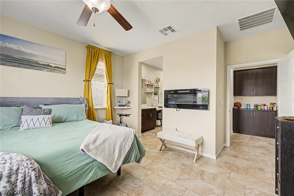 4914 Beacon Ridge, Pahrump, NV 89061