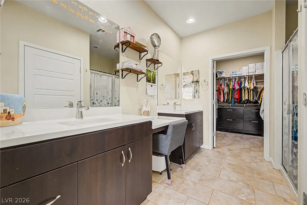 4914 Beacon Ridge, Pahrump, NV 89061