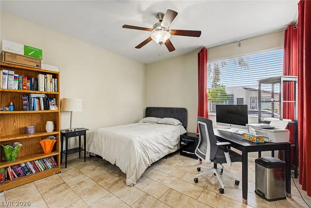 4914 Beacon Ridge, Pahrump, NV 89061