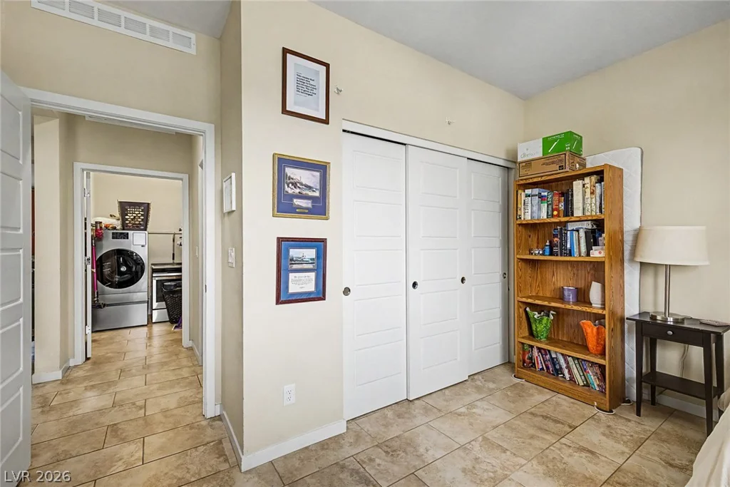 4914 Beacon Ridge, Pahrump, NV 89061