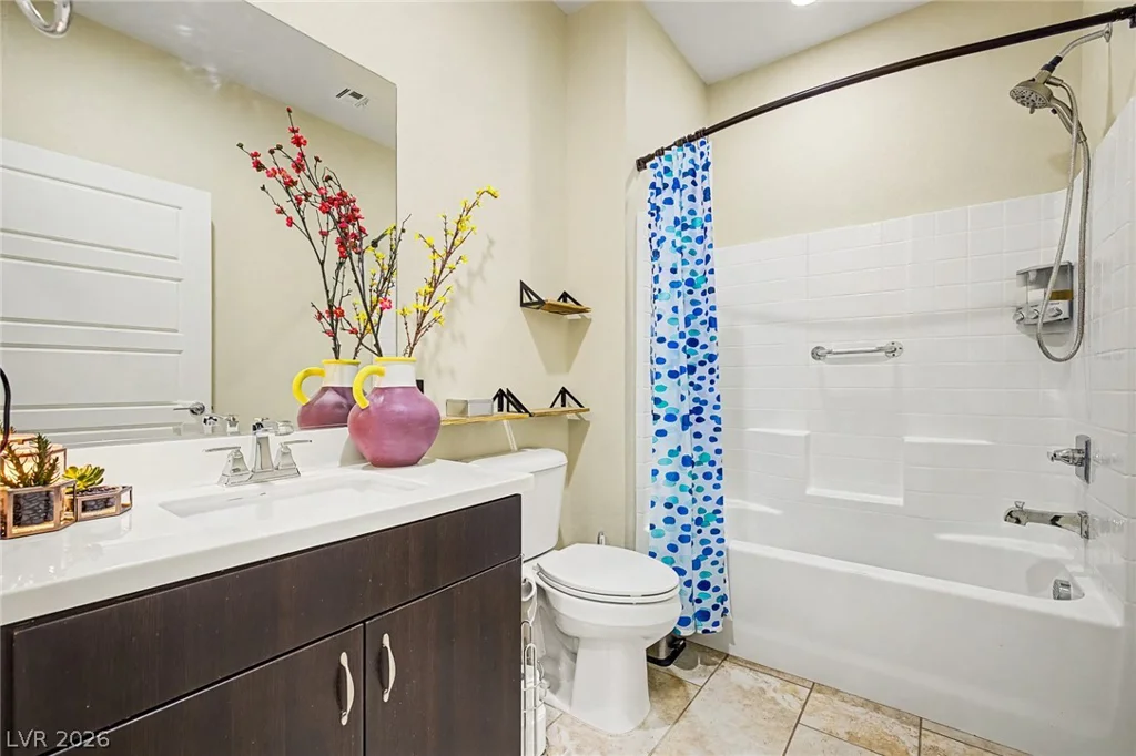 4914 Beacon Ridge, Pahrump, NV 89061