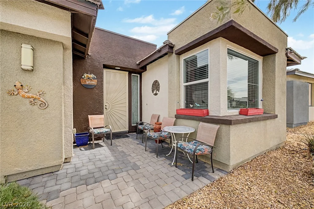 4914 Beacon Ridge, Pahrump, NV 89061