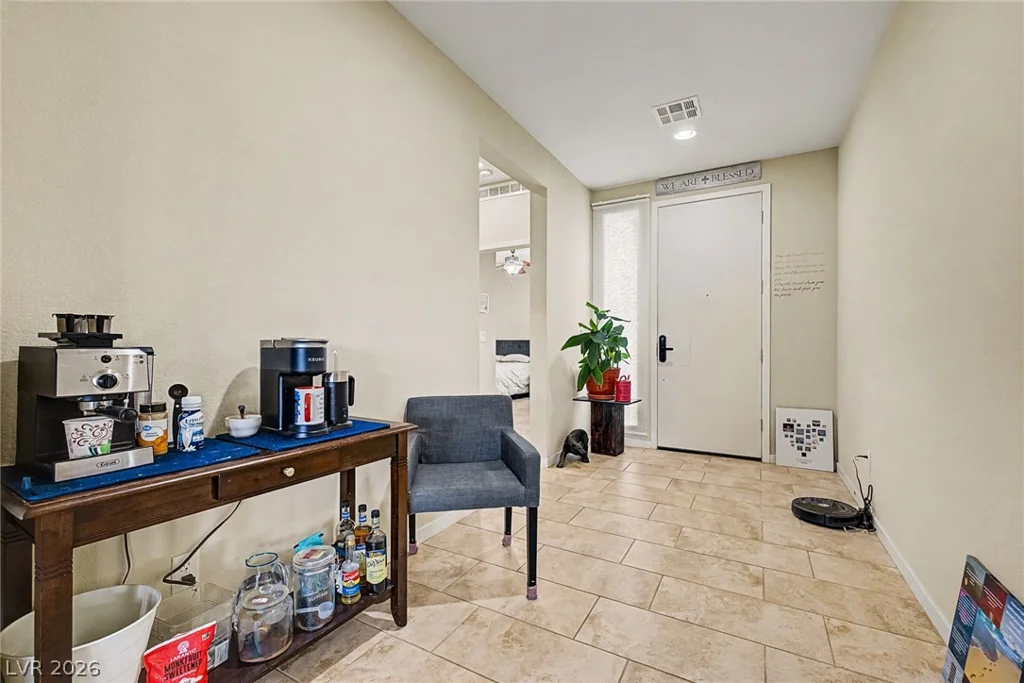 4914 Beacon Ridge, Pahrump, NV 89061