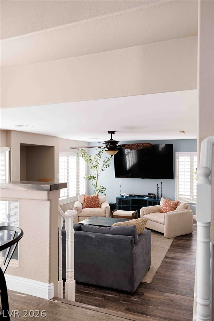 3517 Raging Bull, Las Vegas, NV 89129