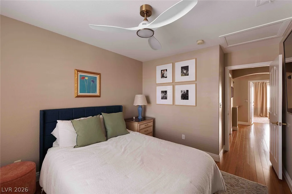 3517 Raging Bull, Las Vegas, NV 89129