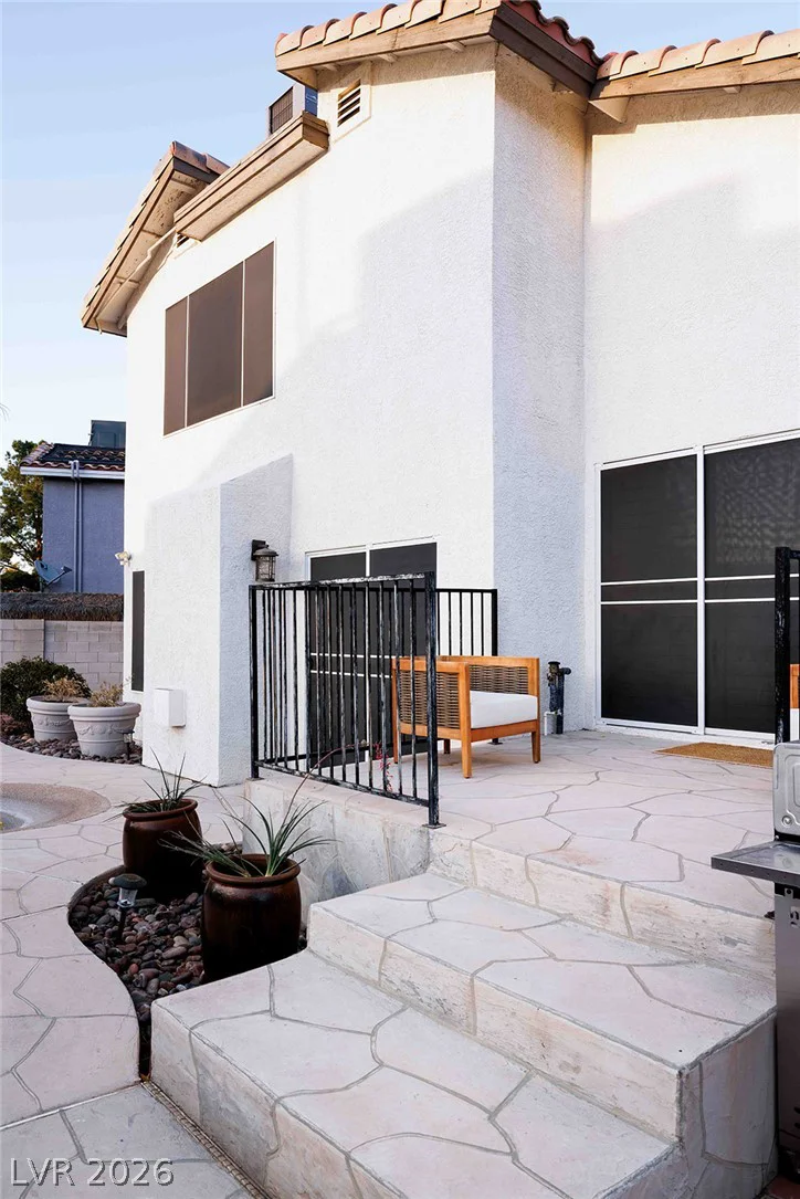 3517 Raging Bull, Las Vegas, NV 89129
